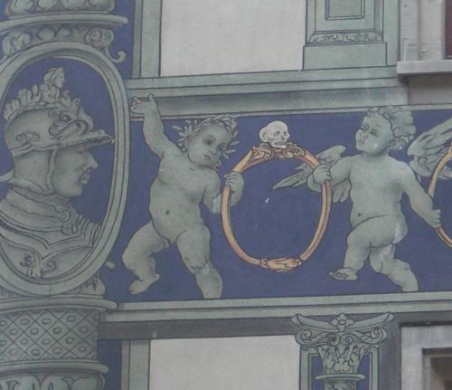 mementomori-para-tdv